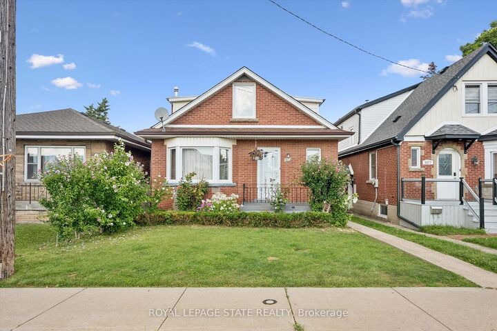 1873 Main Street E — photo 1