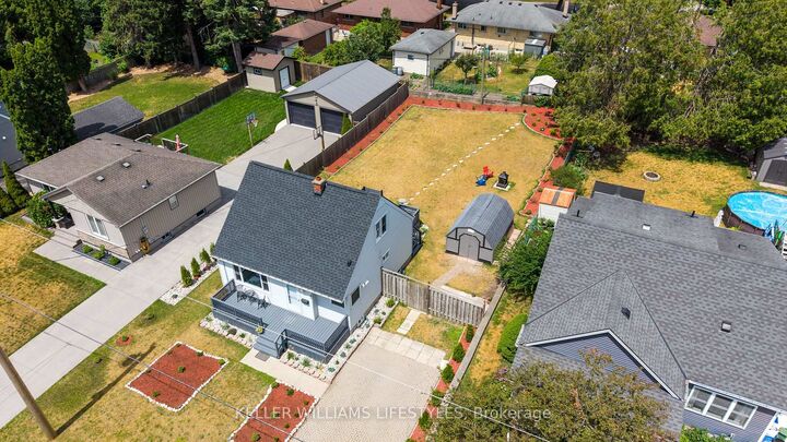 40 Magee Street — photo 1