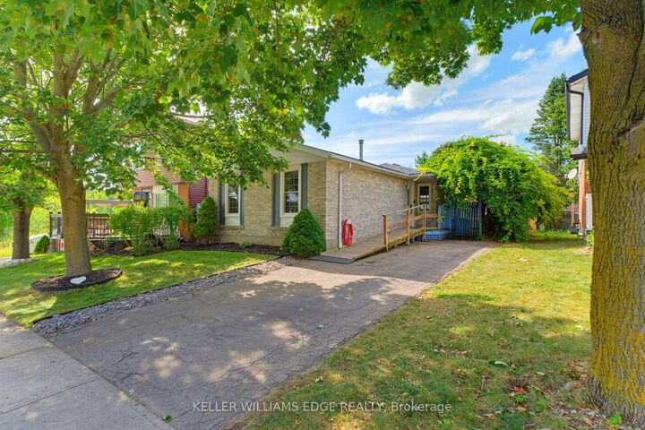 431 West Acres Drive — photo 1