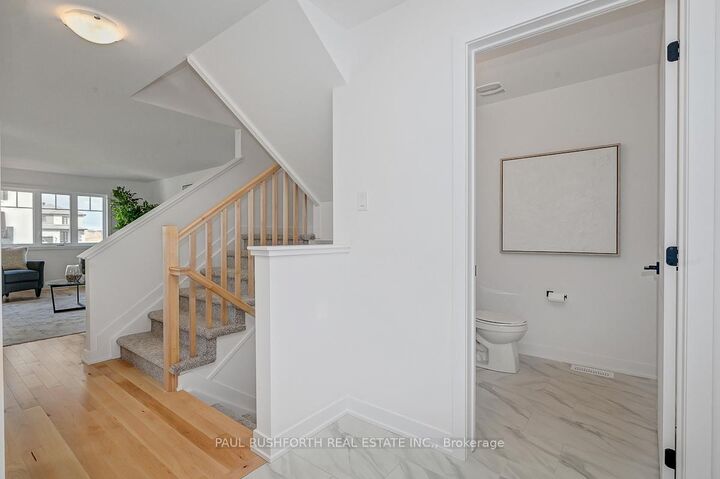 Property Photo: 277 Peacock Drive ON K4R 0A1