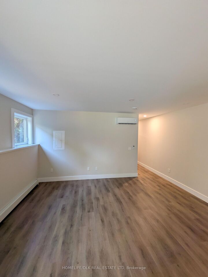 Property Photo: 12 Scace Avenue ON K6V 2A4
