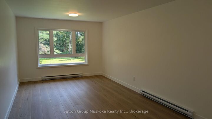 Property Photo:  79 Chaffey Township Road  ON P1H 1C8 