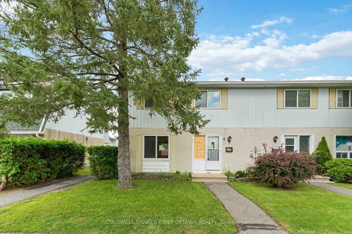 1532 Beaverpond Drive A — photo 1