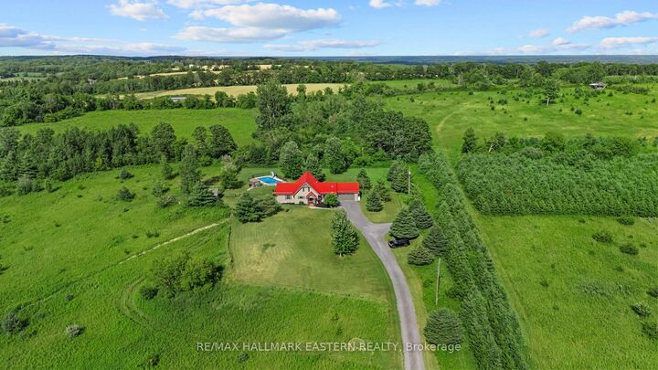 184 Golf Course Road — photo 1