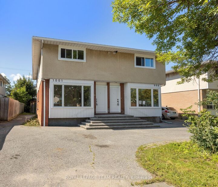 Property Photo:  1001 Meadowlands Drive  ON K2C 0K4 