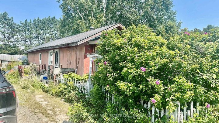 104 Ellisville Road 24 — photo 1