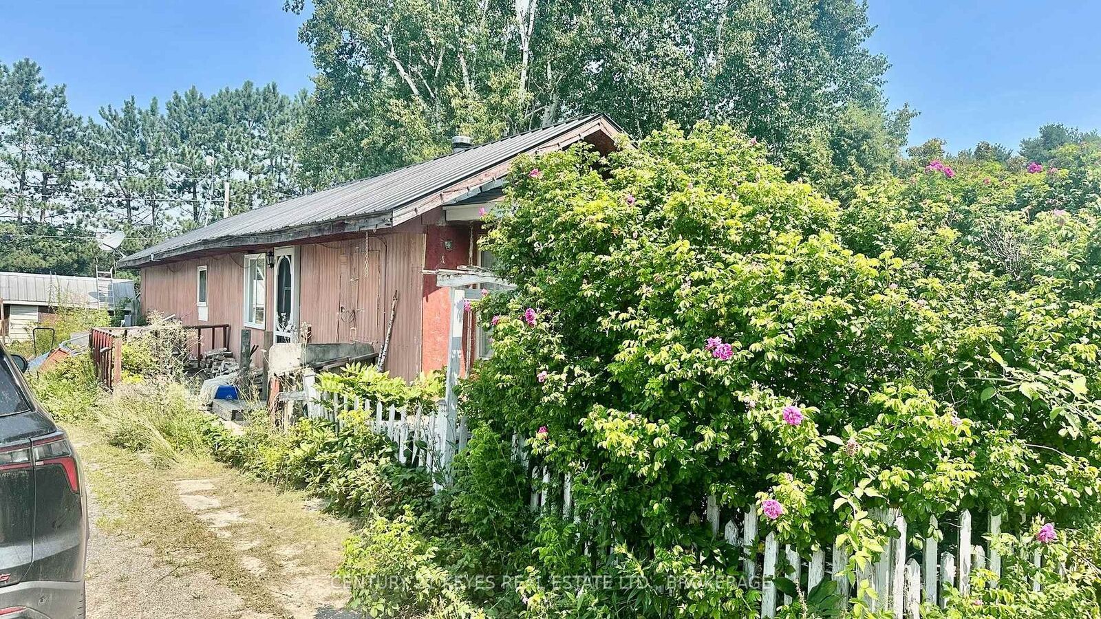 Property Photo:  104 Ellisville Road 24  ON K0H 2N0 