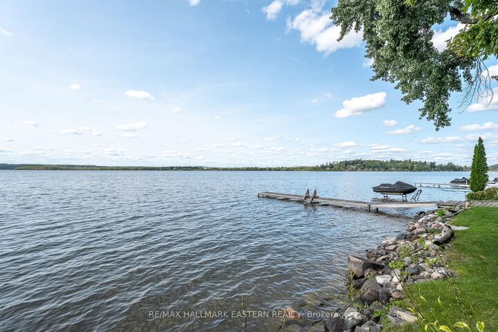Property Photo: 362 7th Line Road 134 ON K0K 2X0