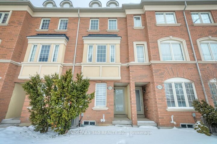 9922 McCowan Road — photo 1