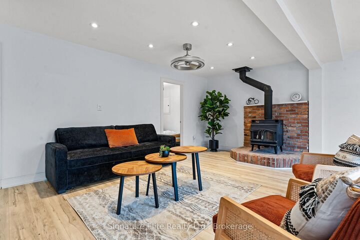 Property Photo:  1077 Nystedt Lane  ON K0M 2A1 