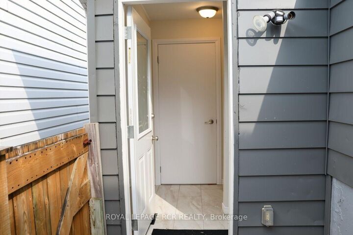 Property Photo:  338 Whitehead Crescent Basement  ON L7E 3Y4 