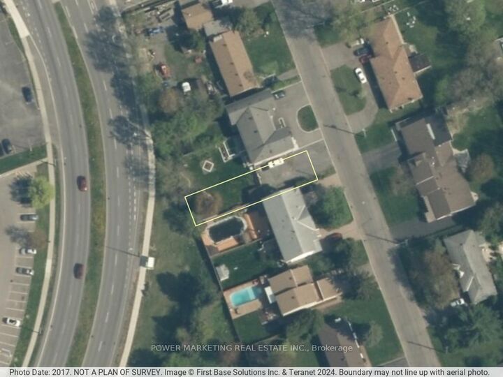 988 Laporte Street — photo 1