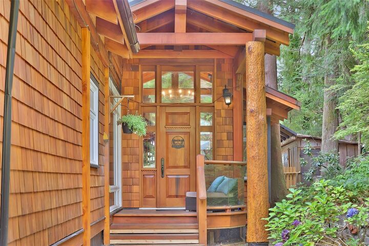 10325 Lakeshore Rd #36 — photo 1