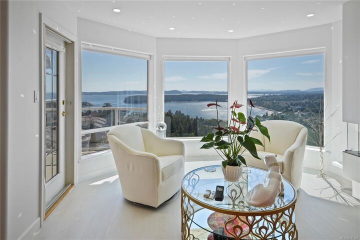 Property Photo: 3359 Edgewood Dr BC V9T 5V2