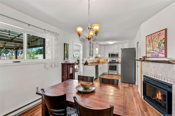 Property Photo: 701 Ermineskin Ave BC V9P 2L4