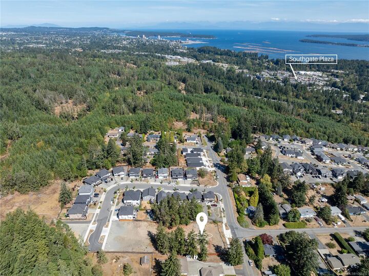 Property Photo:  1541 Marban Rd  BC V9X 1A1 