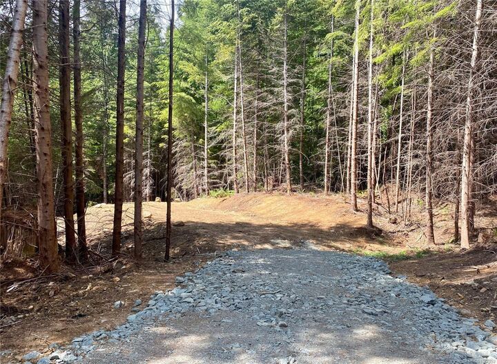 Lot 7 Creekside Glen — photo 1