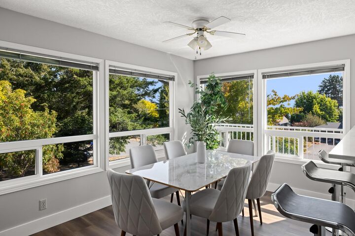 Property Photo: 3944 Circle Dr BC V9C 4A9