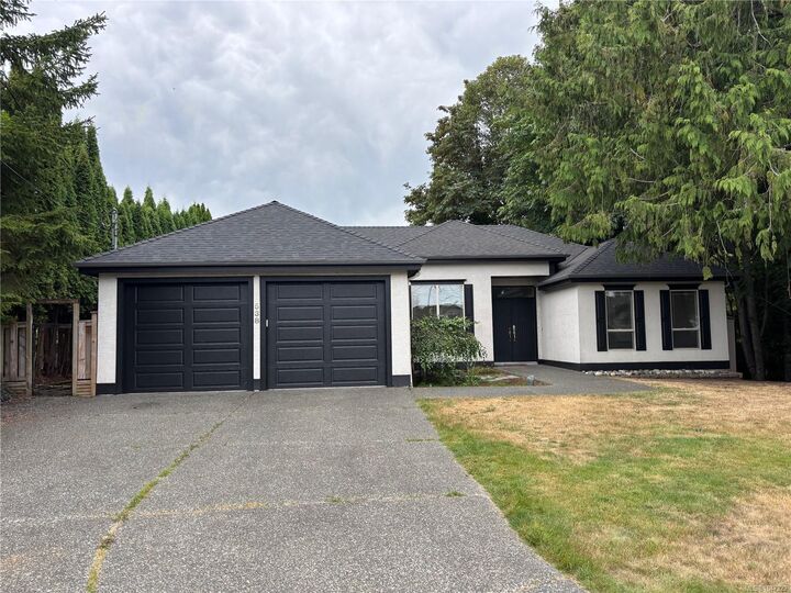 538 Rowan Dr — photo 1