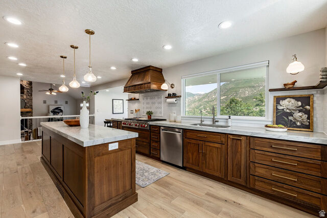 Property Photo: 2826 E 3725 N UT 84040