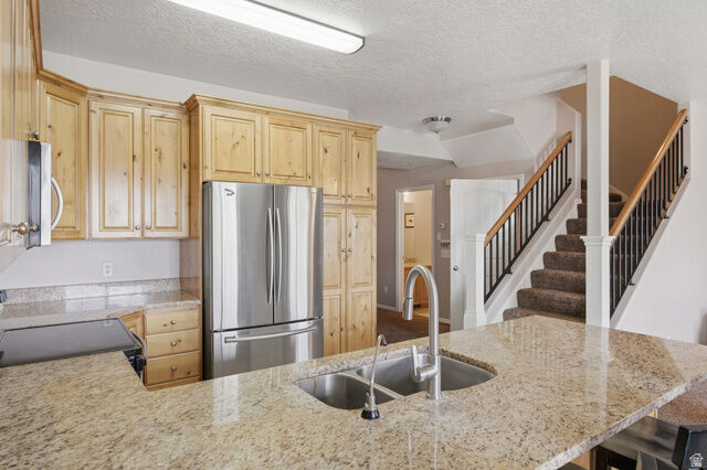 Property Photo:  1533 N 1180 W  UT 84057 