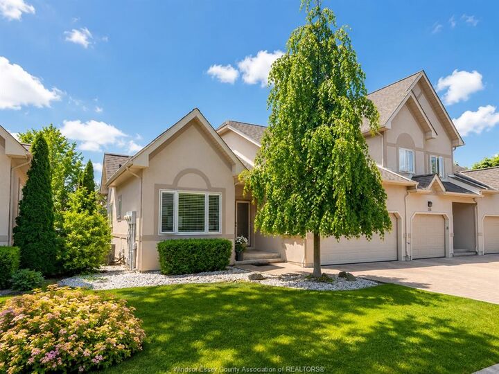 393 Tuscany Crescent — photo 1