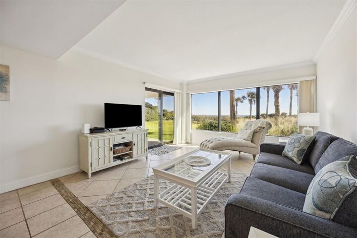 Property Photo: 4800 Amelia Island Parkway FL 32034