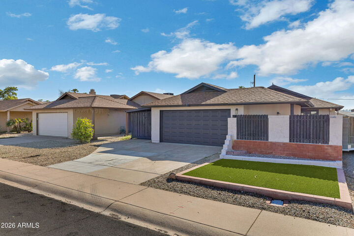 Property Photo: 1954 N Iowa Street AZ 85225