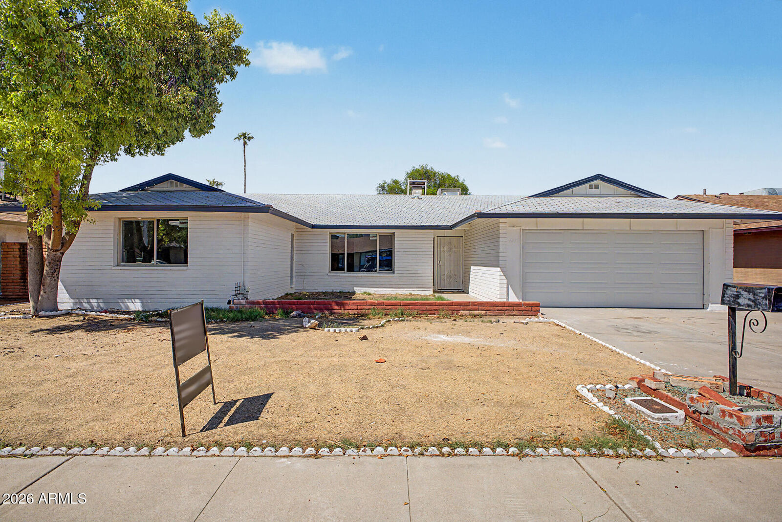 Property Photo:  6738 W Georgia Avenue  AZ 85303 