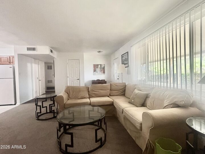 Property Photo: 10654 W Alabama Avenue AZ 85351