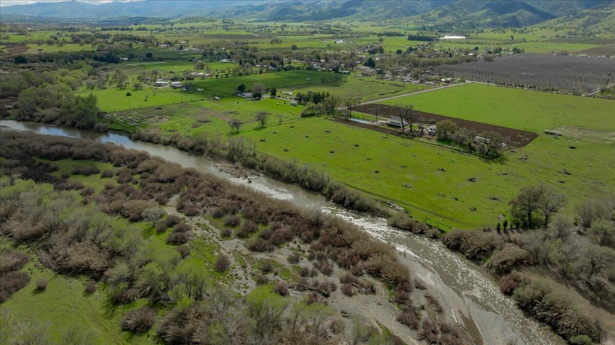 Property Photo:  17000 County Road 52  CA 95637 