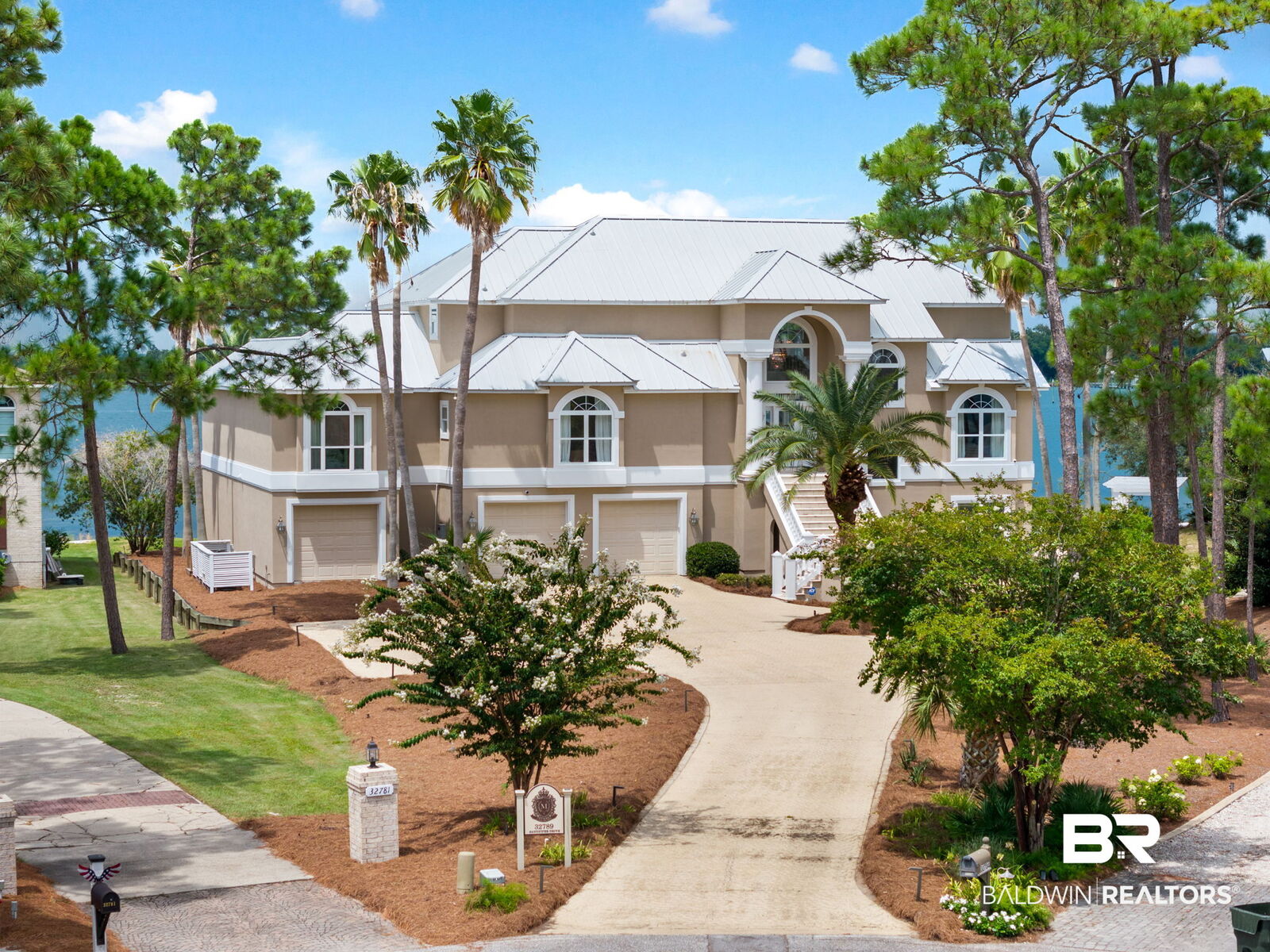 Property Photo:  32789 Sandpiper  AL 36561 