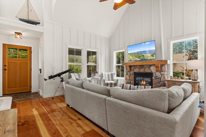 Property Photo: 1811 Wood Duck Way BC V2R 0E1