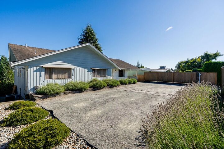 Property Photo: 40 E Tenth Avenue BC V3L 4R5