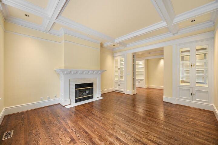 Property Photo:  6362 Churchill Street  BC V6M 3H9 