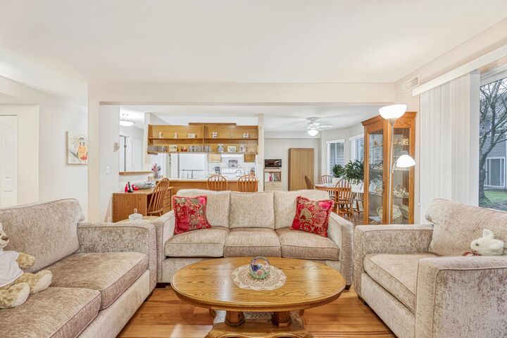 Property Photo:  8972 Fleetwood Way 502  BC V3R 0T5 