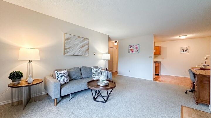 Property Photo: 8591 Westminster Highway 307 BC V6X 3E2