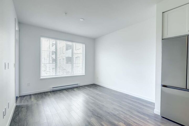 Property Photo:  15825 85 Avenue 215  BC V4N 6W9 