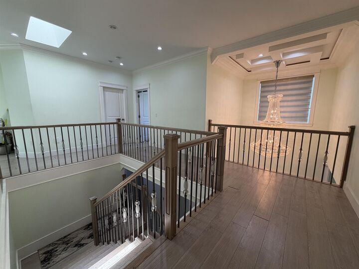 Property Photo: 7960 155 Street BC V3S 3P4