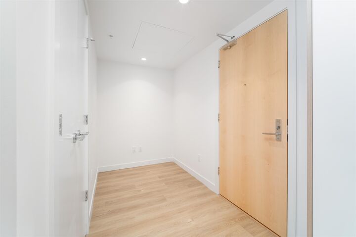 Property Photo: 9888 University Crescent 214 BC V5A 0G4