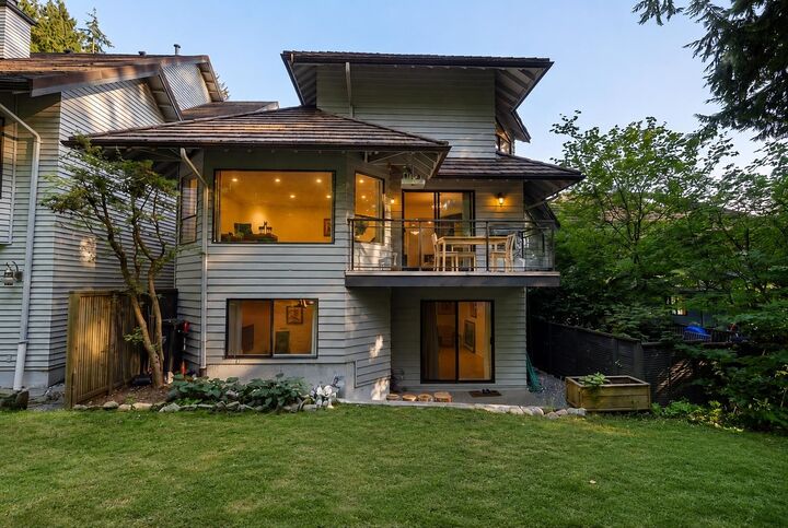 5729 Owl Court — photo 1