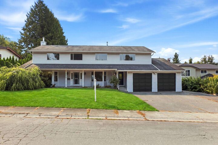4855 200A Street — photo 1