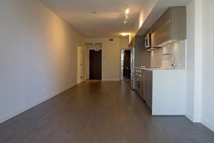 Property Photo:  1009 Harwood Street 903  BC V6E 0C2 