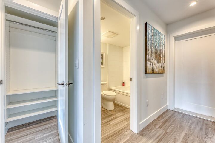 Property Photo: 1750 Salisbury Avenue 3 BC V3B 1X7