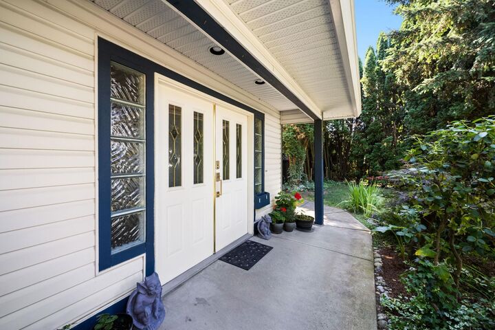Property Photo: 1728 Pekrul Place BC V3C 6A7