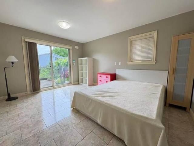 Property Photo:  7486 19th Ave  BC V3N 1E4 