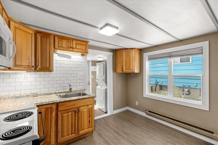 Property Photo: 734 Avenue C MT 59102