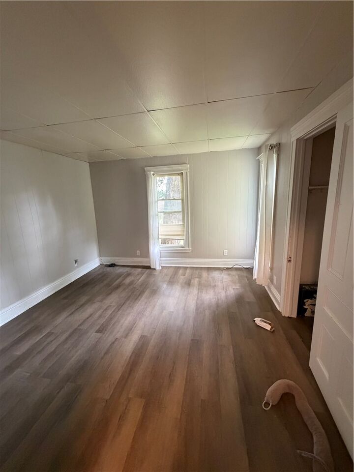 Property Photo:  308 Home Street B  NY 14904 