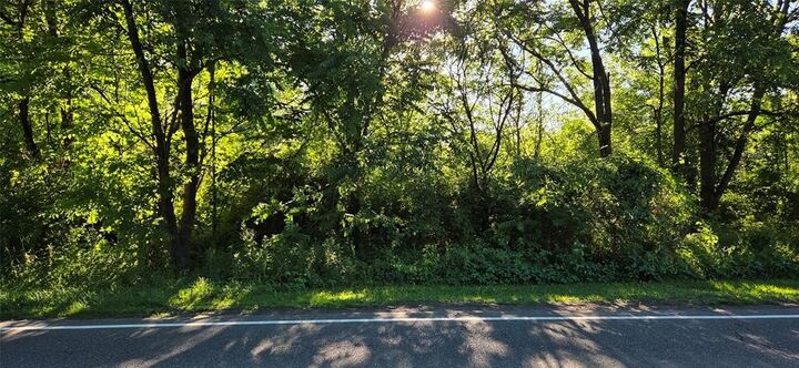 Property Photo: 6171 W River Road NY 13812