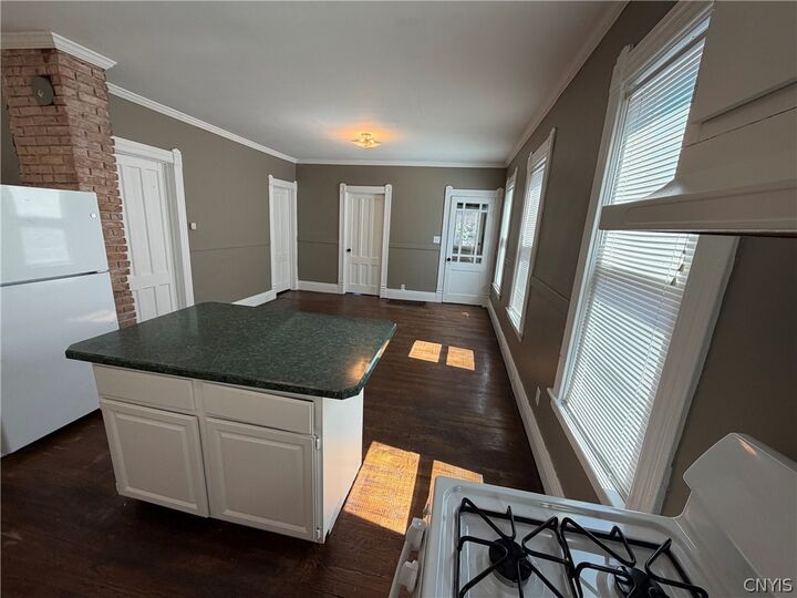 Property Photo: 169 Mayar Street 71 NY 13208